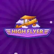 High Flyer Démo Slot