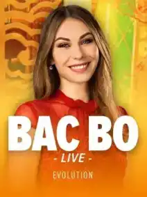 Bac Bo Démo Slot