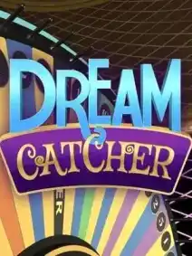Dream Catcher Démo Slot