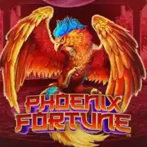 Phoenix Fortune Démo Slot